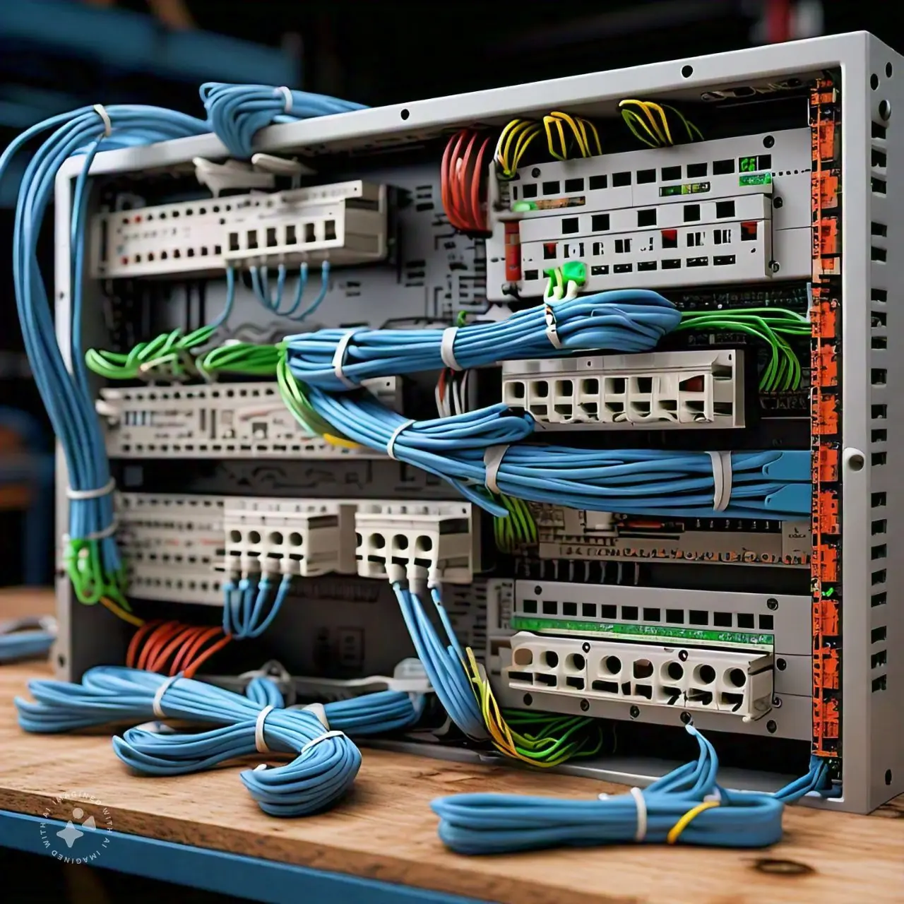 Imagen de Diseño
