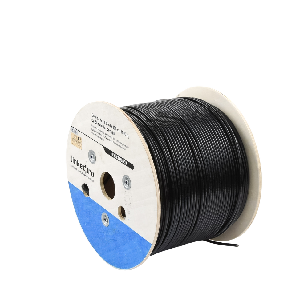 SIEMON