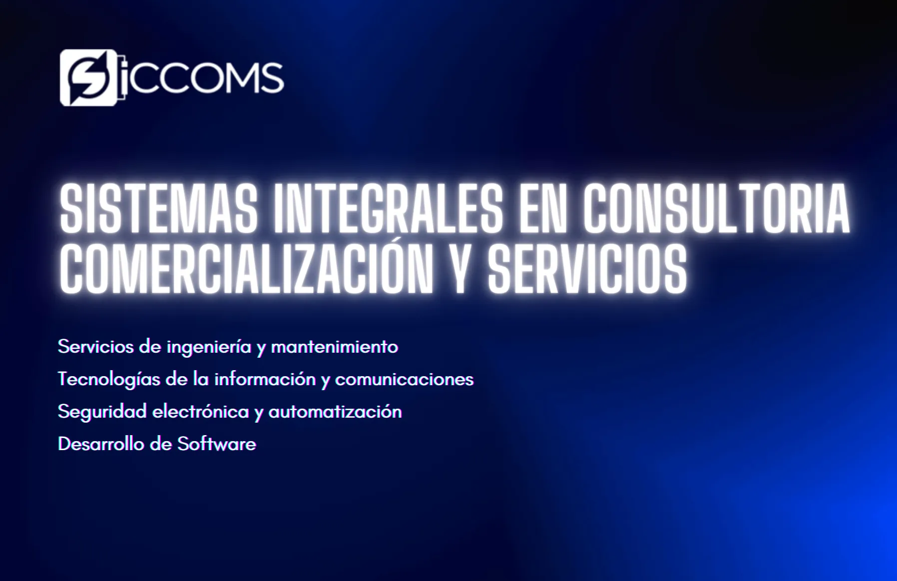 Imagen de la empresa