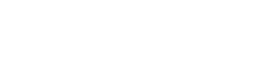 Logo Siccoms