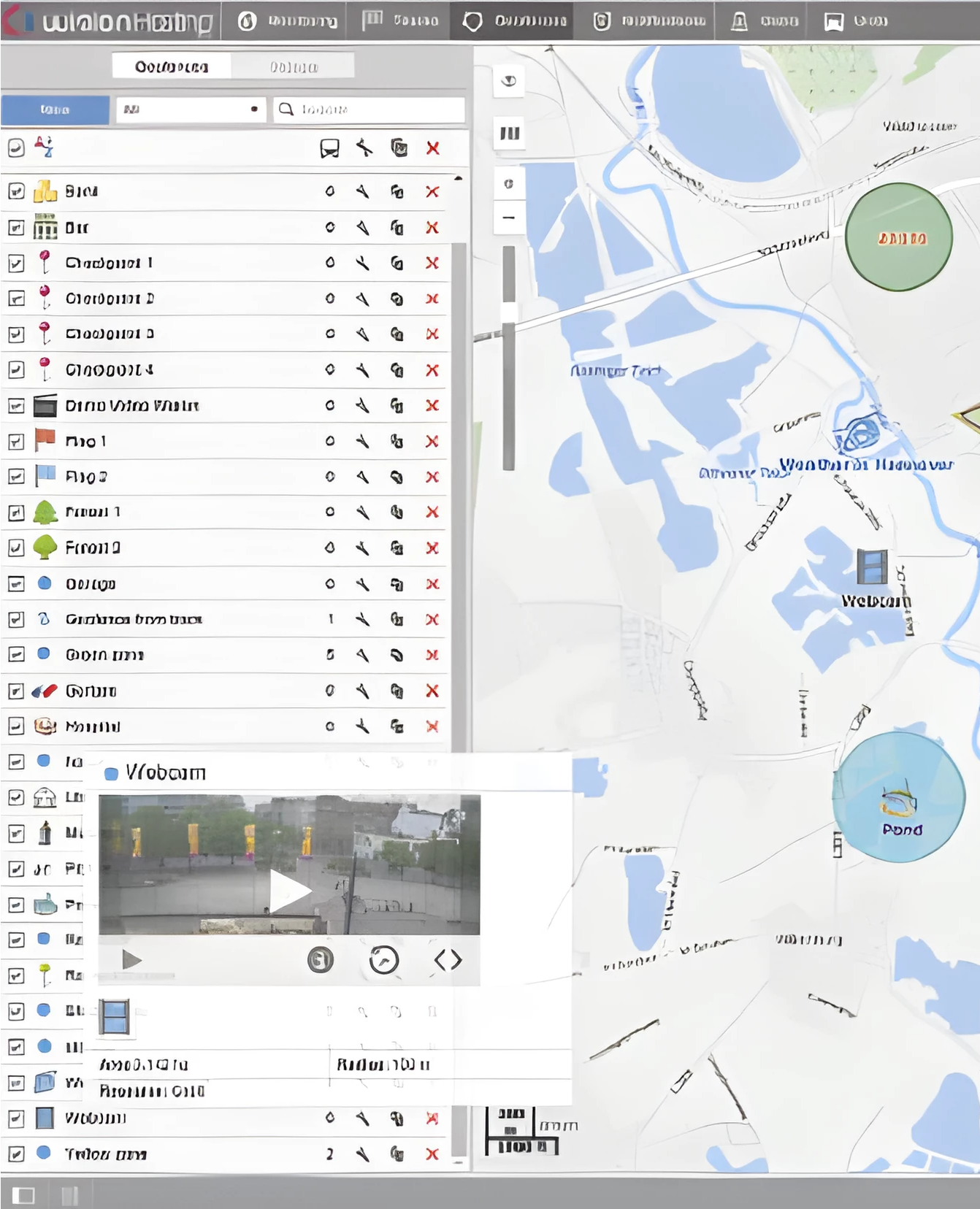 Mapa_2