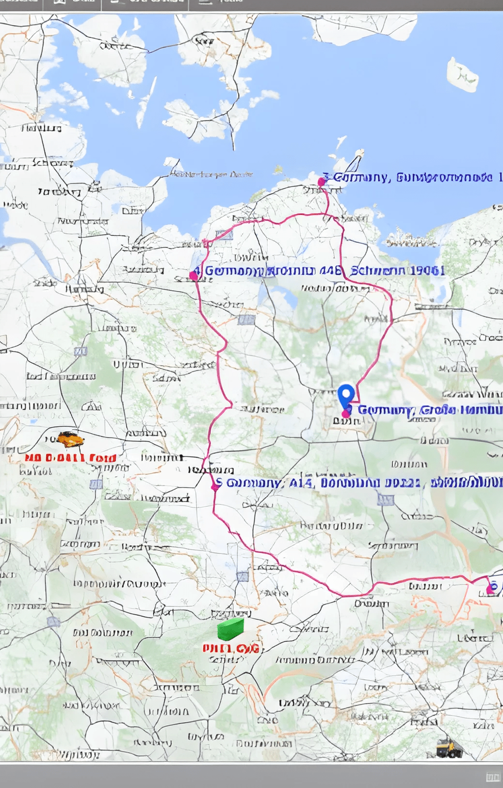 Mapa_1"