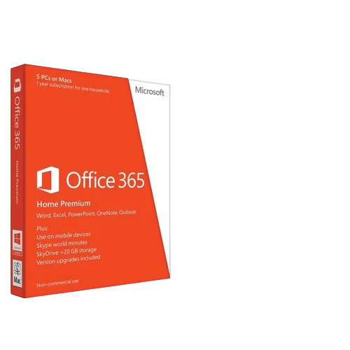 Software y Licencias